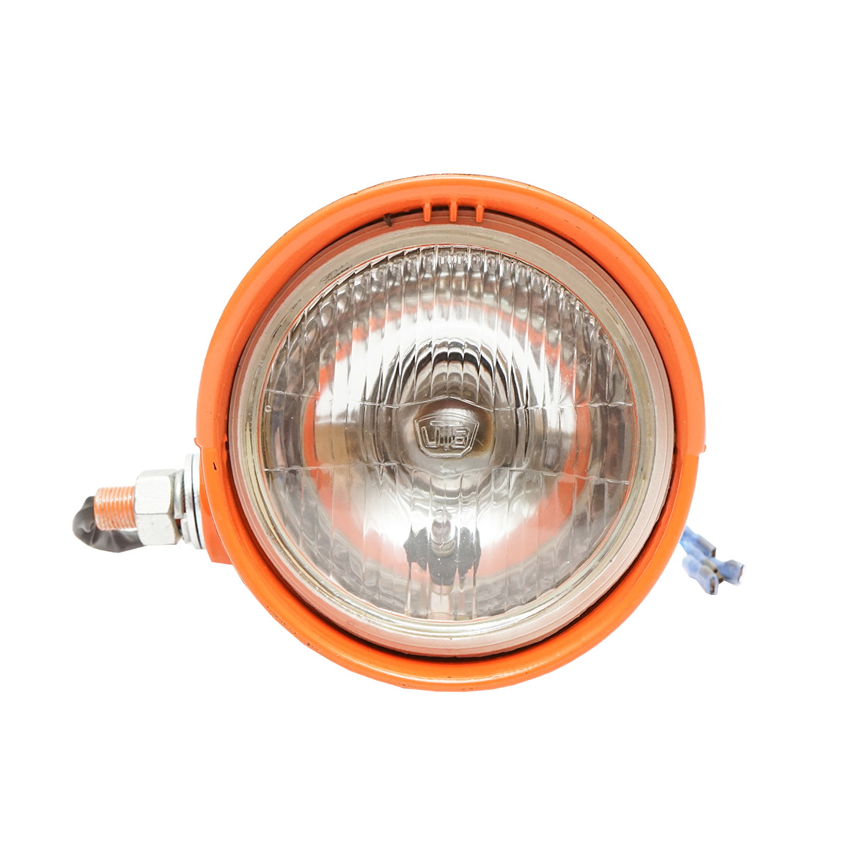 Complete round left far with UTB U-445 and Fiat brim.